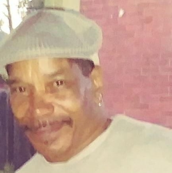 keithcoleman113